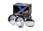 Галогеновые фары IPF 900 Water Proof